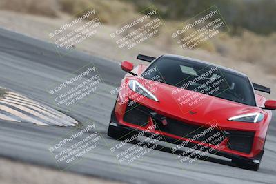 media/Nov-22-2025-Speed Ventures (Sat) [[a198746dab]]/2-Red Group/Session 2 (Turn 10)/